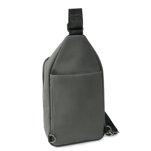 SLING