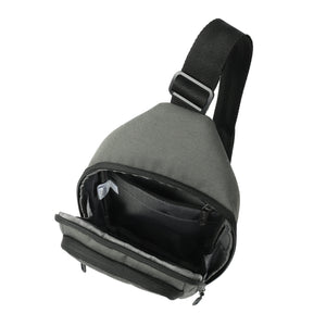 SLING