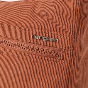 HARPERS