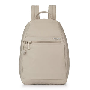 VOGUE Small
