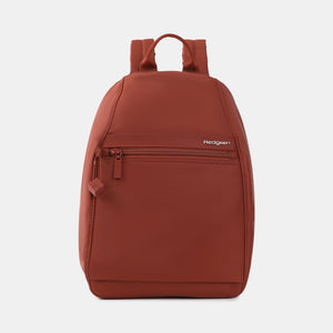 VOGUE Small