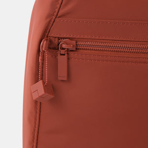 VOGUE Small