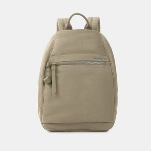 VOGUE Small