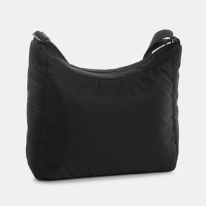 Hedgren HARPERS S Shoulder Bag RFID