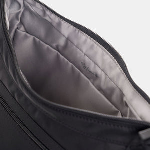 Hedgren HARPERS S Shoulder Bag RFID