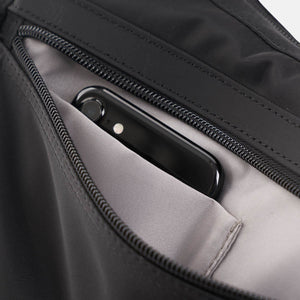 Hedgren HARPERS S Shoulder Bag RFID