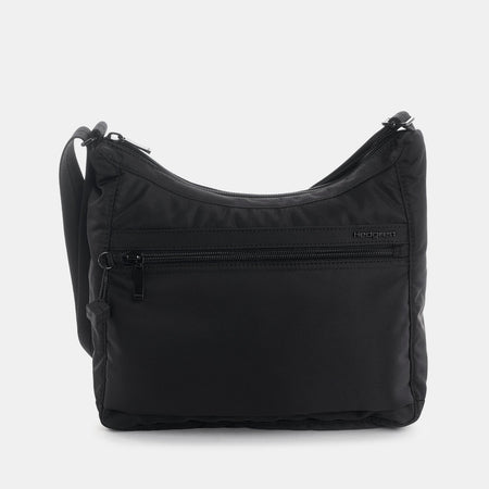 HARPERS BLACK