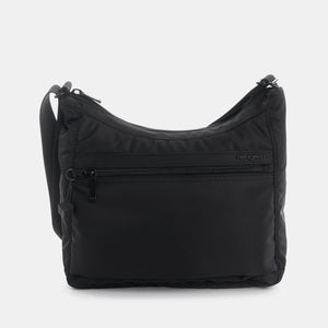 Hedgren HARPERS S Shoulder Bag RFID