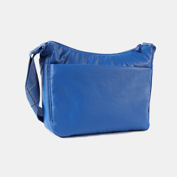 Hedgren urban bags australia online