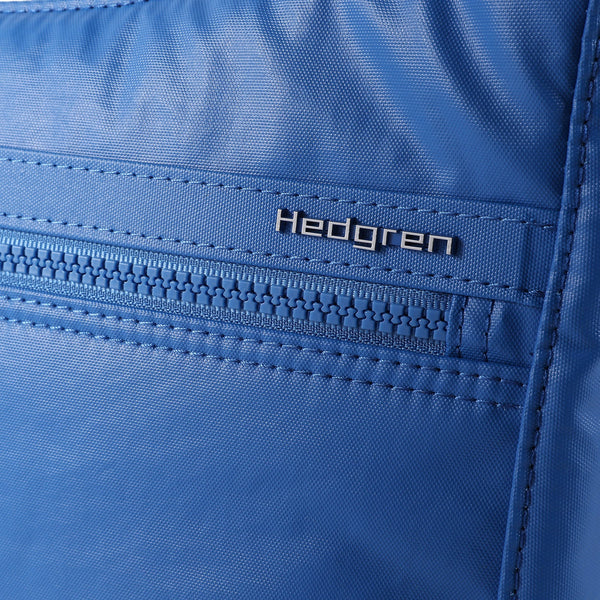 Hedgren fanzine crossbody 2025 bag