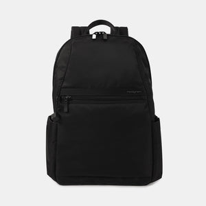 VOGUE XXL BLACK