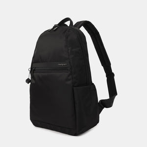 VOGUE XXL BLACK