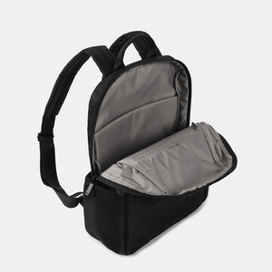 VOGUE XXL BLACK