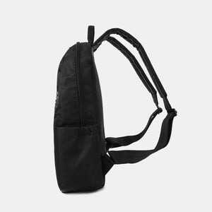 VOGUE XXL BLACK