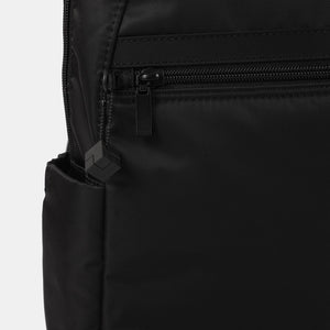 VOGUE XXL BLACK