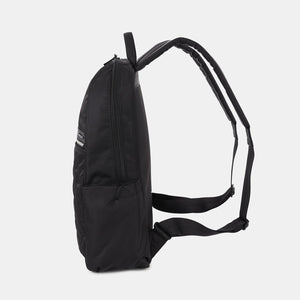 VOGUE XXL QUILTED BLACK
