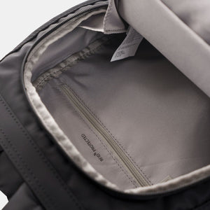 Hedgren VOGUE Backpack Small RFID