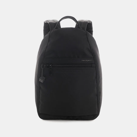 VOGUE Small
