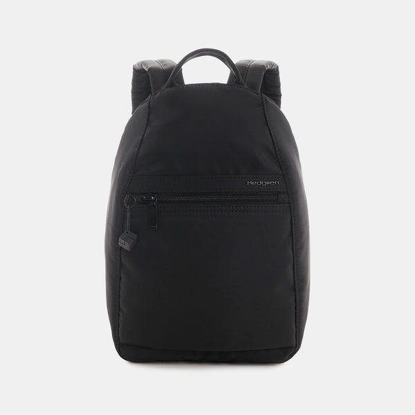 Hedgren backpack australia sale