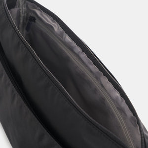 Hedgren EYE M Medium Shoulder Bag RFID