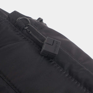 Hedgren EYE M Medium Shoulder Bag RFID