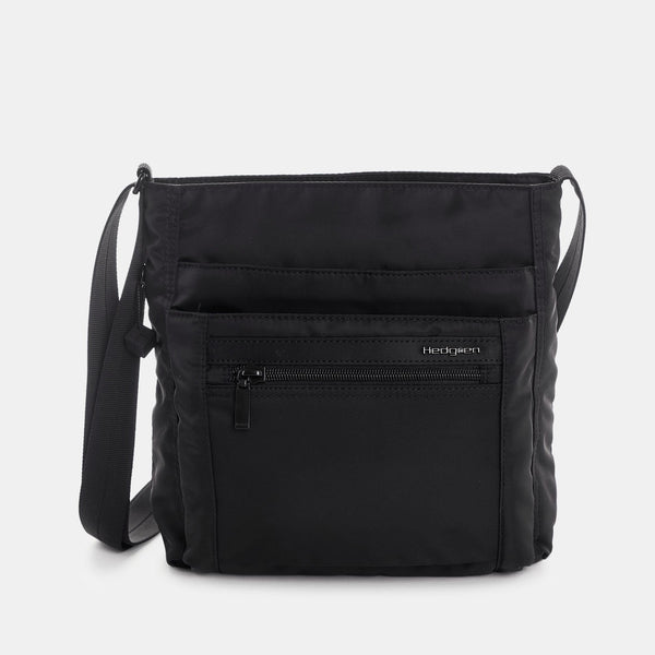 Hedgren orva shoulder bag 2025