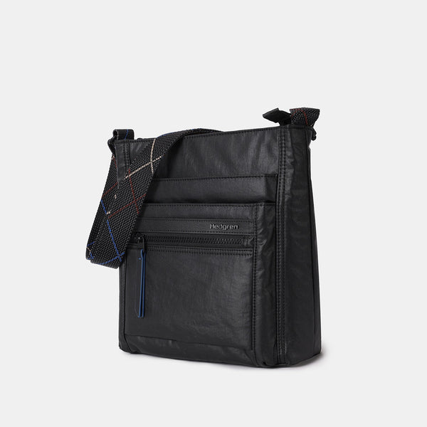 Hedgren crossbody bags discount australia