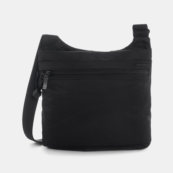 Hedgren crossbody bags sale australia
