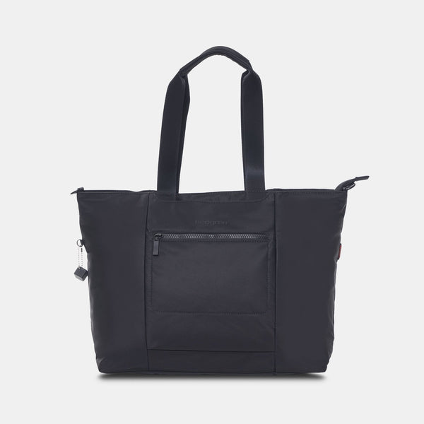 Hedgren on sale bags sydney