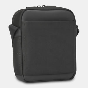 Hedgren APP Vertical Crossover Pouch 7" RFID