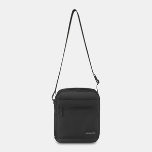 Hedgren APP Vertical Crossover Pouch 7" RFID