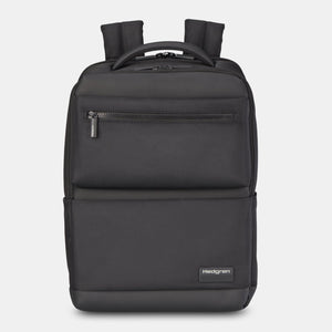 Hedgren DRIVE Backpack 2 cmpt 14,1" RFID