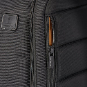 Hedgren DRIVE Backpack 2 cmpt 14,1" RFID