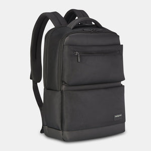 Hedgren SCRIPT Backpack 2 cmpt 15,6" RFID