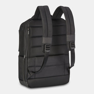 Hedgren SCRIPT Backpack 2 cmpt 15,6" RFID
