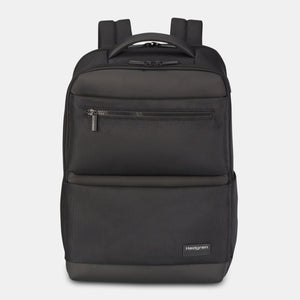 Hedgren SCRIPT Backpack 2 cmpt 15,6" RFID