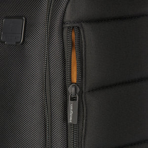 Hedgren SCRIPT Backpack 2 cmpt 15,6" RFID