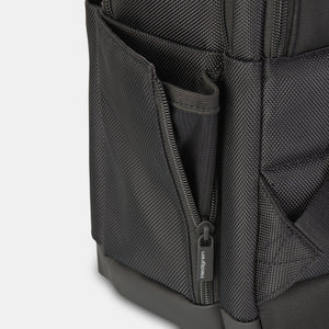 Hedgren SCRIPT Backpack 2 cmpt 15,6" RFID