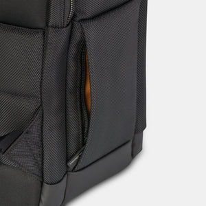 Hedgren SCRIPT Backpack 2 cmpt 15,6" RFID