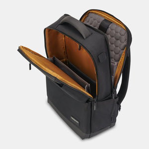 Hedgren SCRIPT Backpack 2 cmpt 15,6" RFID