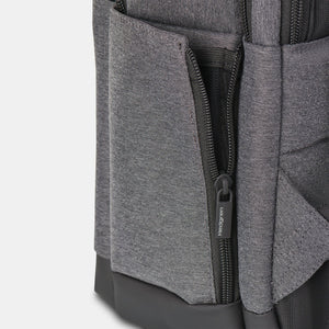 Hedgren SCRIPT Backpack 2 cmpt 15,6" RFID