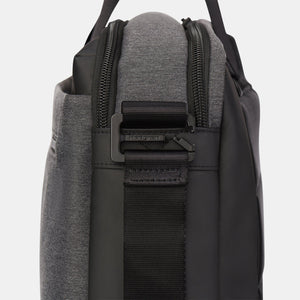 Hedgren DISPLAY 3 Way Briefcase Backpack 15,6" RFID