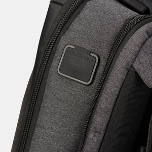 Hedgren DISPLAY 3 Way Briefcase Backpack 15,6" RFID