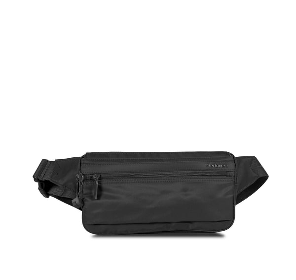 【ELLEGARDEN】Waist Bag【新品未開封】 ELLEGARDEN】Waist Bag【新品未開封】