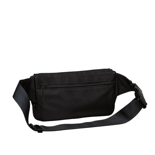 Women's Asarum Casual Waist Bag|Inner City Collection