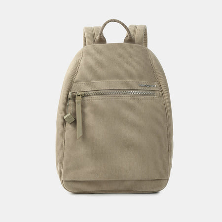 VOGUE Small