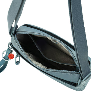 EYE NEO