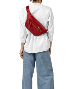 BRANCO NEO