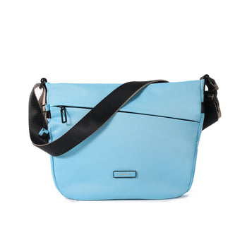 GRAVITY medium crossbody