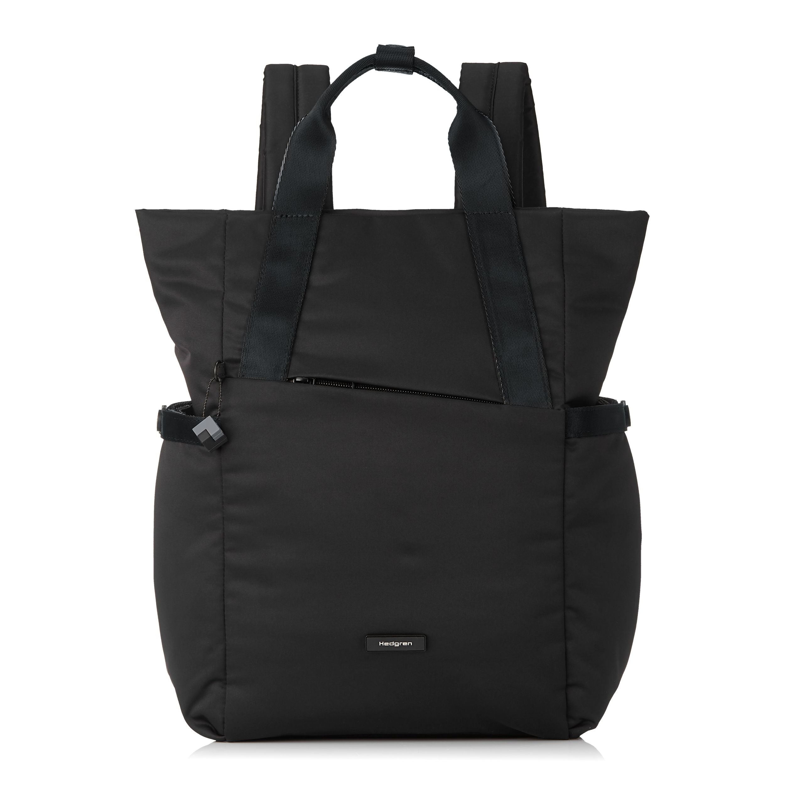 adidas originals tote pack iii backpack